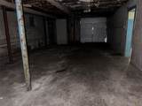 545-547 Bedford Road - Photo 9