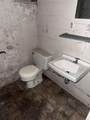 545-547 Bedford Road - Photo 10