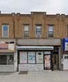 19709 Jamaica Avenue - Photo 1