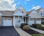 26 Rose Lane - Photo 1