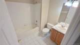 26 Rose Lane - Photo 11