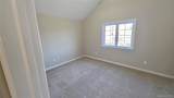 26 Rose Lane - Photo 12