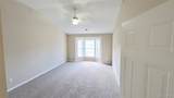 26 Rose Lane - Photo 13