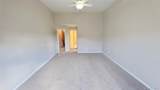 26 Rose Lane - Photo 14