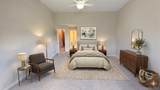 26 Rose Lane - Photo 15
