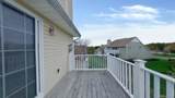 26 Rose Lane - Photo 16