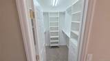 26 Rose Lane - Photo 17
