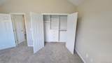 26 Rose Lane - Photo 18
