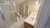 26 Rose Lane - Photo 19