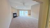 26 Rose Lane - Photo 3