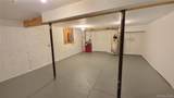26 Rose Lane - Photo 22