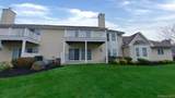 26 Rose Lane - Photo 24