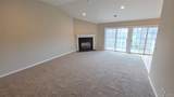 26 Rose Lane - Photo 4