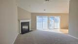 26 Rose Lane - Photo 5