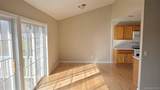 26 Rose Lane - Photo 6