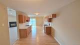 26 Rose Lane - Photo 7