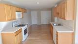 26 Rose Lane - Photo 8