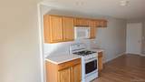 26 Rose Lane - Photo 9