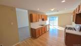26 Rose Lane - Photo 10