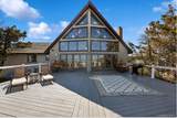 171 Harbor Beach Road - Photo 1