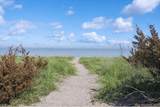 171 Harbor Beach Road - Photo 2