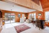 171 Harbor Beach Road - Photo 11