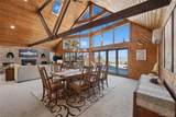 171 Harbor Beach Road - Photo 12