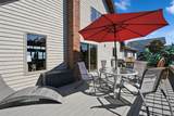 171 Harbor Beach Road - Photo 13