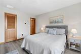 171 Harbor Beach Road - Photo 14