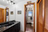 171 Harbor Beach Road - Photo 15