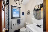 171 Harbor Beach Road - Photo 16