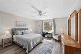 171 Harbor Beach Road - Photo 17