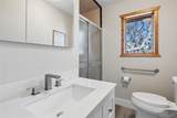 171 Harbor Beach Road - Photo 18