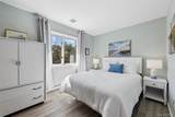 171 Harbor Beach Road - Photo 19
