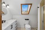 171 Harbor Beach Road - Photo 20