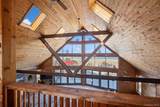 171 Harbor Beach Road - Photo 22