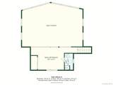 171 Harbor Beach Road - Photo 23