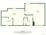 171 Harbor Beach Road - Photo 24