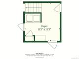 171 Harbor Beach Road - Photo 25
