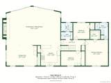 171 Harbor Beach Road - Photo 26