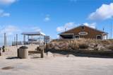 171 Harbor Beach Road - Photo 27