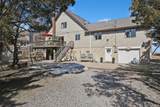 171 Harbor Beach Road - Photo 5