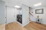 171 Harbor Beach Road - Photo 7
