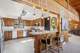 171 Harbor Beach Road - Photo 8