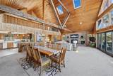 171 Harbor Beach Road - Photo 9