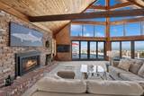171 Harbor Beach Road - Photo 10