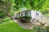 62 Squires Avenue - Photo 3
