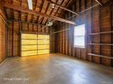 62 Squires Avenue - Photo 27