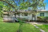 62 Squires Avenue - Photo 4