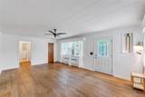 62 Squires Avenue - Photo 5